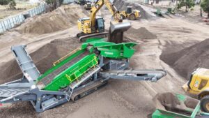 From A Grain Of Sand To A Sea Of Soil We Have It All Soilworx